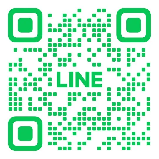 QR Code แชท เหรียญ 20 สิงคโปร์ เท่ากับกี่บาทไทย ทาง Line