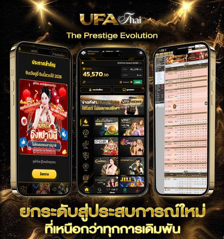 เหรียญ 20 สิงคโปร์ เท่ากับกี่บาทไทย  เว็บพนันออนไลน์